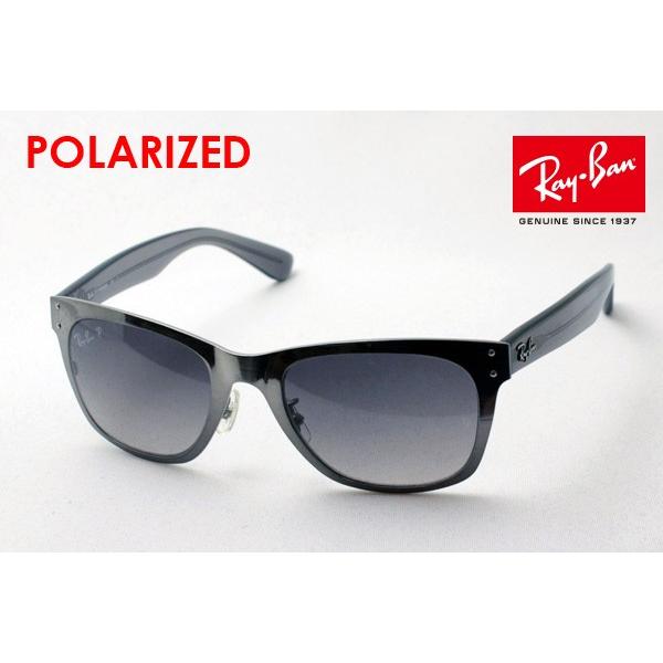 RAYBANレイバン調光サングラス美品 Ray-Ban レイバン 偏光サングラス プレミア生産終了モデル