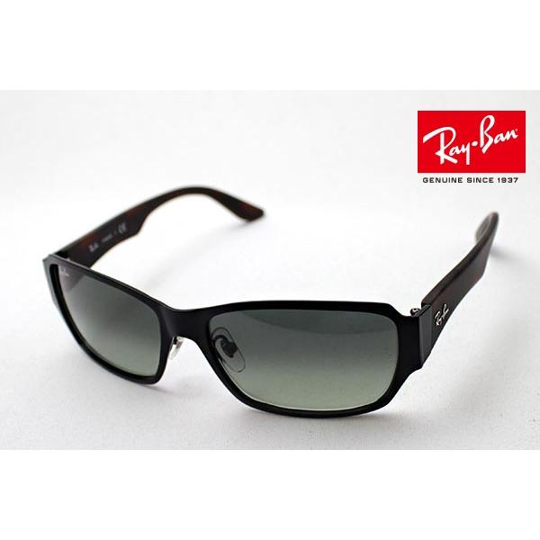 8/7限定セール！最終処分！Ray Ban サングラス Ray-Ban レイバン 偏光サングラス プレミア生産終了モデル
