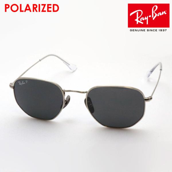 げ*ー様 RayBan偏光サングラス 楽天市場】レイバン 偏光サングラス ウェイファーラー RB2140F