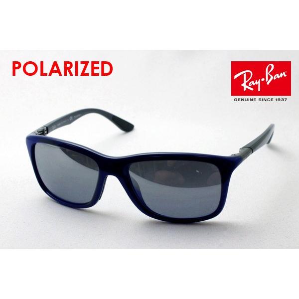 Co ΌTOX v~AYIf Ray-Ban RB8352F 622282 XNGA