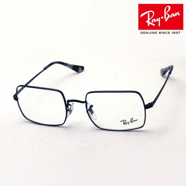 Co Kl v~AYIf Ray-Ban ɒBKl RX1969V 2509 XNGA