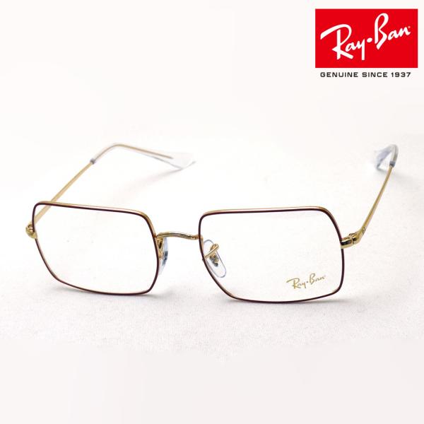 Co Kl v~AYIf Ray-Ban ɒBKl RX1969V 3106 XNGA
