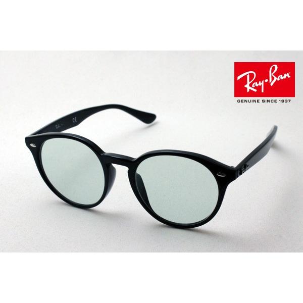 Ray-Ban サングラス HOYAレンズ付き Ray-Ban レイバン HOYA製カラーレンズセット サングラス メガネ