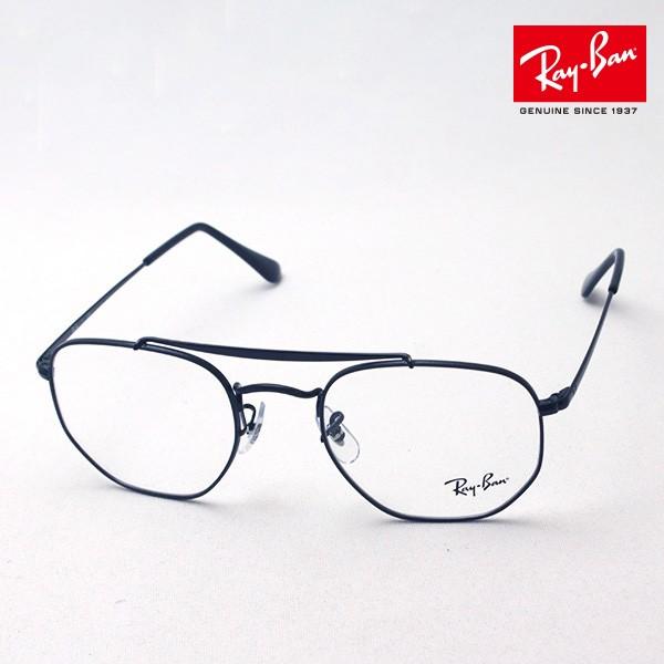 Co Kl v~AYIf Ray-Ban ɒBKl RX3648V 2509 XNGA