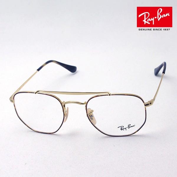 Co Kl v~AYIf Ray-Ban ɒBKl RX3648V 2945 XNGA