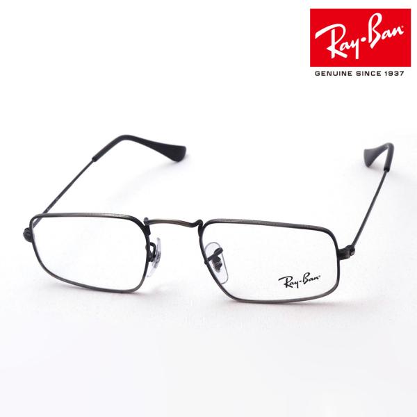 Co Kl v~AYIf Ray-Ban ɒBKl RX3957V 3118 XNGA JULIE W[
