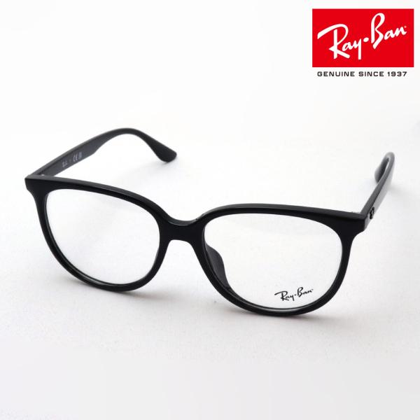Co Kl Ray-Ban RX4378VF 2000 XNGA