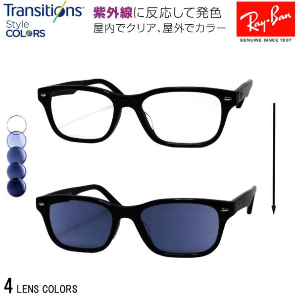 glassmania_rx5345d-2000sc