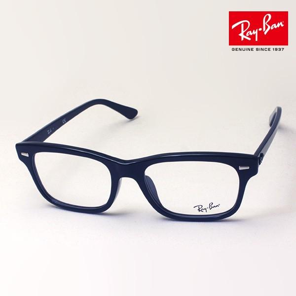 Ray-Ban 眼鏡（中古品） Ray-Ban（レイバン） メガネ プレミア生産終了モデル 伊達メガネ