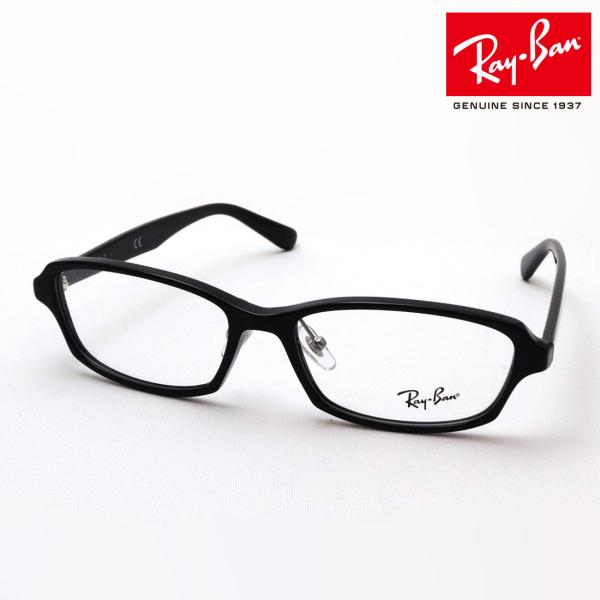 Co Kl Ray-Ban ɒBKl RX5385D 2000 XNGA