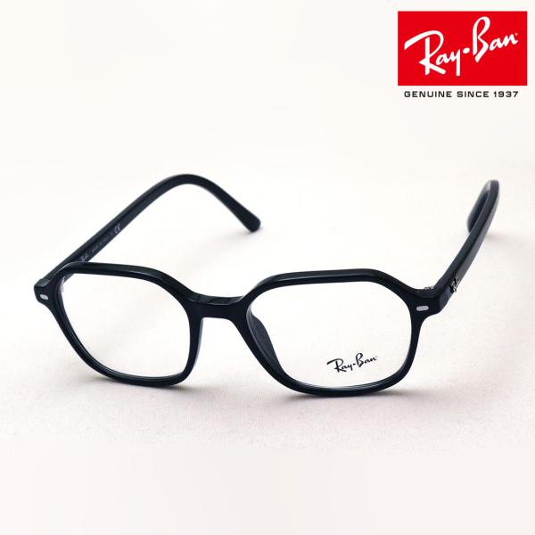 Co Kl v~AYIf Ray-Ban ɒBKl RX5394 2000 XNGA W