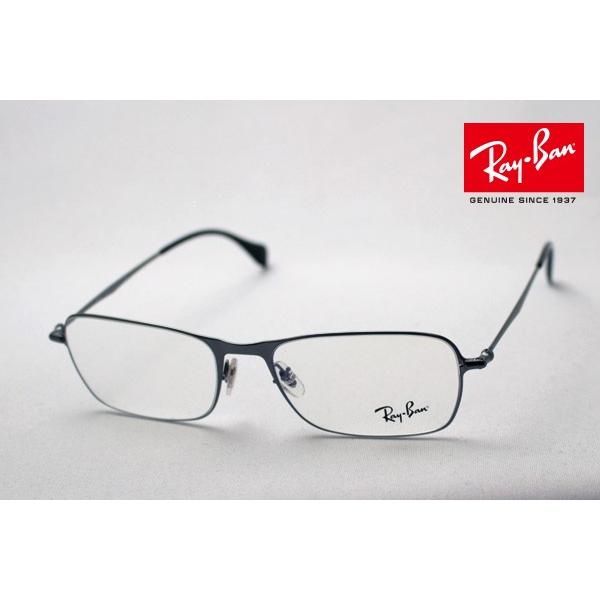 Co Kl v~AYIf Ray-Ban ɒBKl RX6253 2759 XNGA