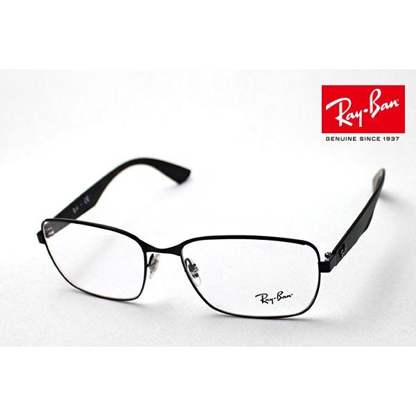 Co Kl v~AYIf Ray-Ban ɒBKl RX6308 2503 XNGA