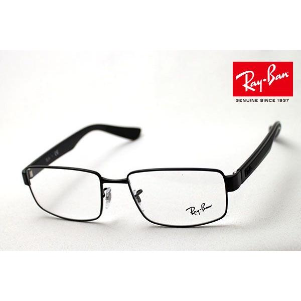 Co Kl v~AYIf Ray-Ban ɒBKl RX6319 2503 XNGA