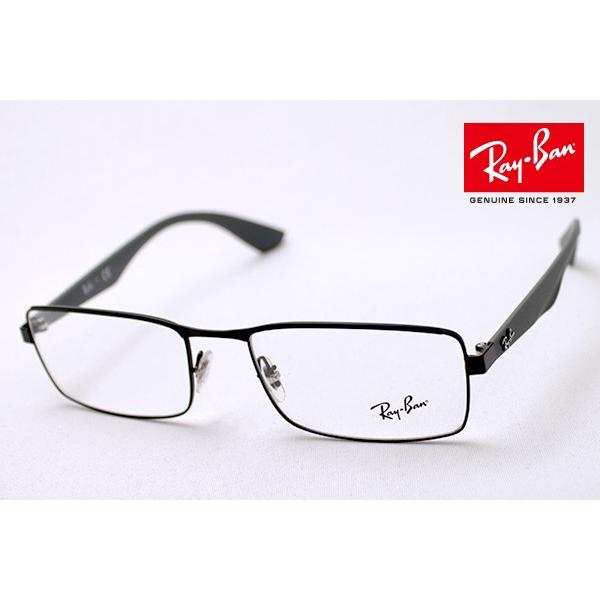 レイバン メガネ Ray Ban 伊達メガネ Rx6332 22 Schoolgh Com Index Php