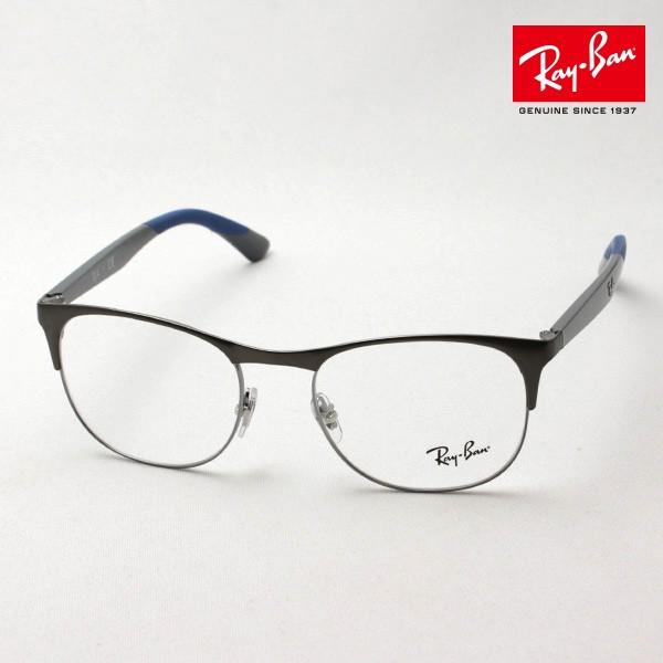 Co Kl v~AYIf Ray-Ban ɒBKl ACTIVE RX6412 2620 XNGA