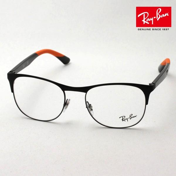Co Kl v~AYIf Ray-Ban ɒBKl ACTIVE RX6412 2904 XNGA
