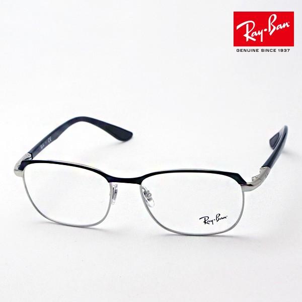 Co Kl v~AYIf Ray-Ban ɒBKl ACTIVE RX6420 2861 XNGA