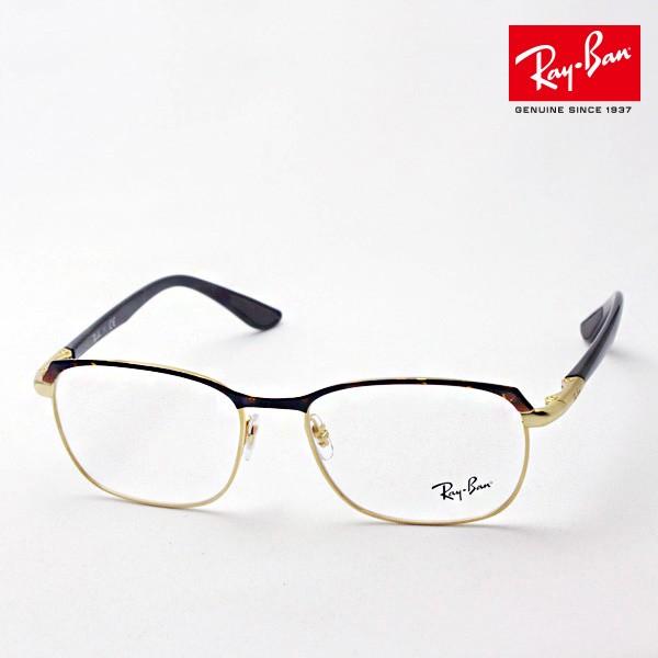 Co Kl v~AYIf Ray-Ban ɒBKl ACTIVE RX6420 2917 XNGA