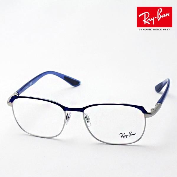 Co Kl v~AYIf Ray-Ban ɒBKl ACTIVE RX6420 2978 XNGA