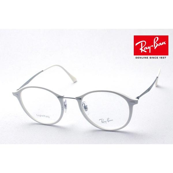 レイバン(Ray-Ban) | 通販・人気ランキング - 価格.com レイバン(Ray-Ban) | 通販・人気ランキング - 価格.com