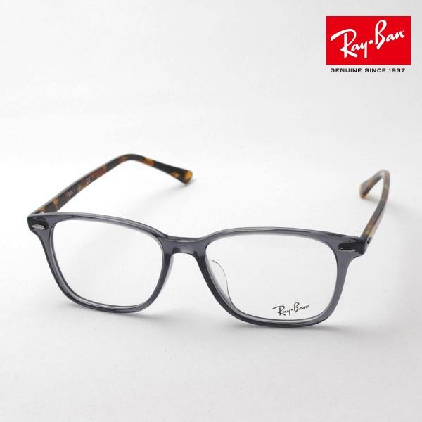 Co Kl v~AYIf Ray-Ban ɒBKl RX7119F 5629 XNGA