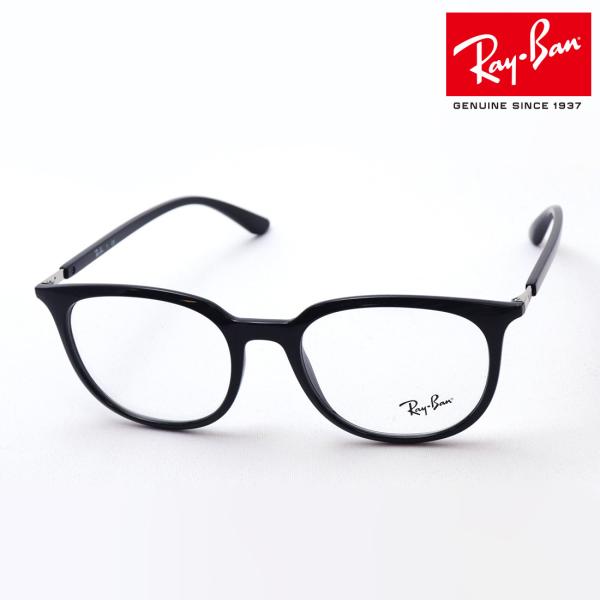 Co Kl Ray-Ban ɒBKl RX7190 2000 XNGA