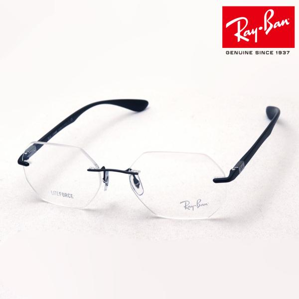 AEgbg Co Kl Ray-Ban ɒBKl RX8765 1128 XNGA