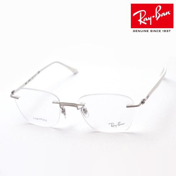 AEgbg Co Kl Ray-Ban ɒBKl RX8769 1228 XNGA
