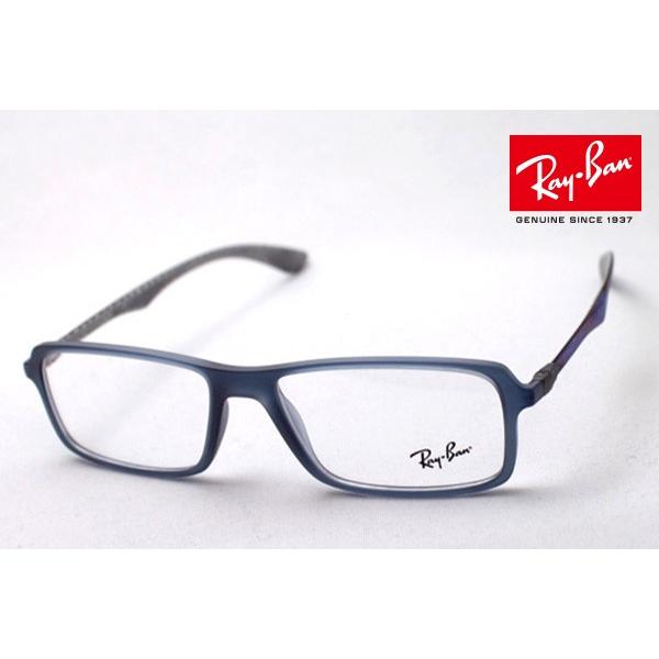 Co Kl v~AYIf Ray-Ban ɒBKl RX8902F 5480 XNGA
