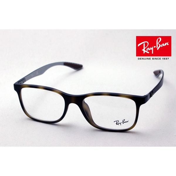 Co Kl v~AYIf Ray-Ban ɒBKl RX8903F 5200 XNGA