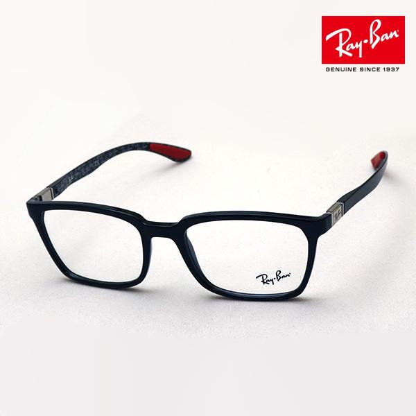 Co Kl Ray-Ban ɒBKl RX8906 2000 XNGA