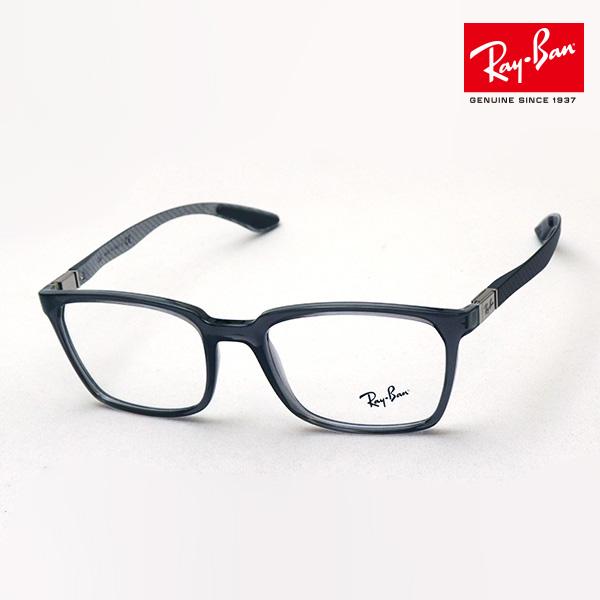 Co Kl v~AYIf Ray-Ban ɒBKl RX8906 8061 XNGA