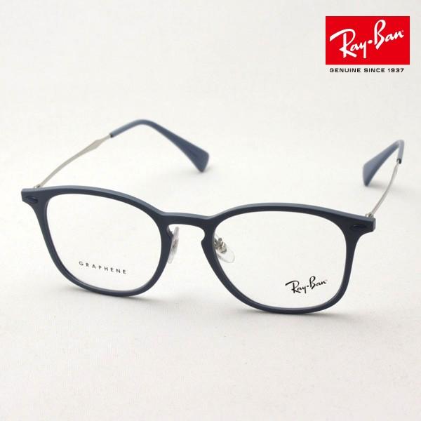 Co Kl v~AYIf Ray-Ban ɒBKl RX8954 5756 XNGA
