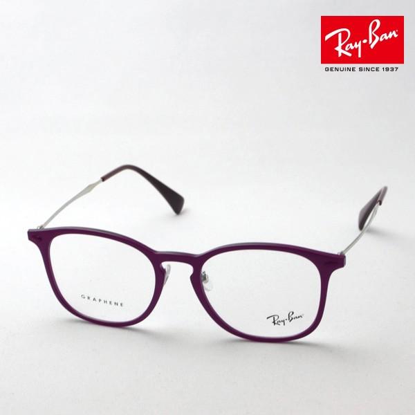 Co Kl v~AYIf Ray-Ban ɒBKl RX8954 8031 XNGA