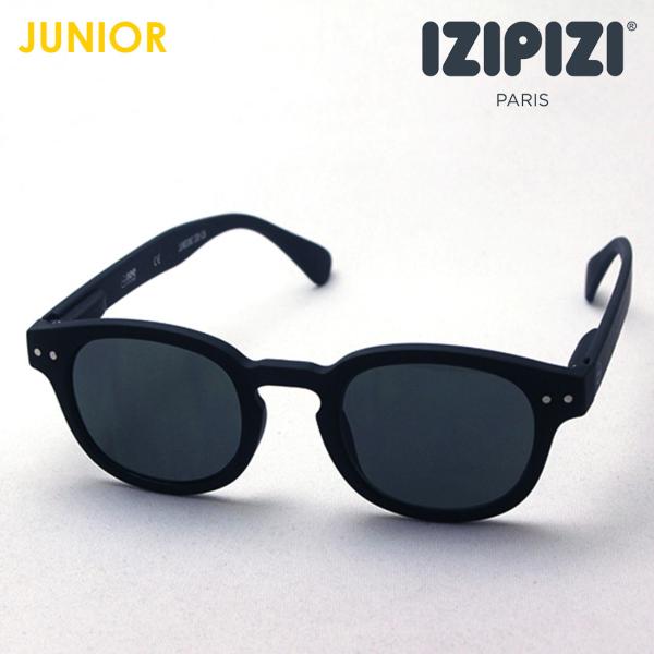 CWsW qp TOX IZIPIZI SC JLMS SUN #C C01 JUNIOR {Xg