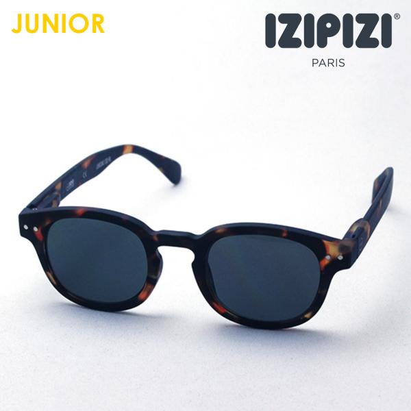 CWsW qp TOX IZIPIZI SC JLMS SUN #C C02 JUNIOR {Xg