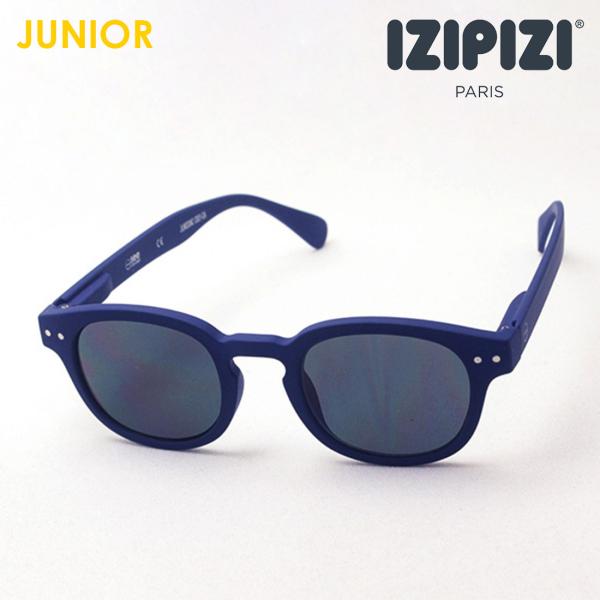 CWsW qp TOX IZIPIZI SC JLMS SUN #C C03 JUNIOR {Xg