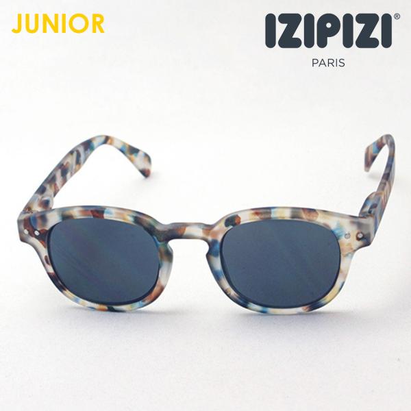 CWsW qp TOX IZIPIZI SC JLMS SUN #C C18 JUNIOR {Xg