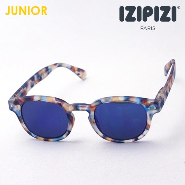 CWsW qp TOX IZIPIZI SC JLMS SUN #C C30 JUNIOR {Xg ~[