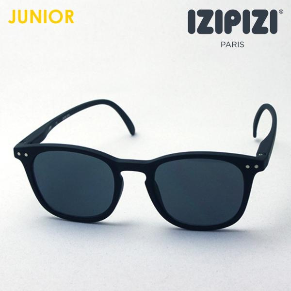 CWsW qp TOX IZIPIZI SC JLMS SUN #E C01 JUNIOR XNGA