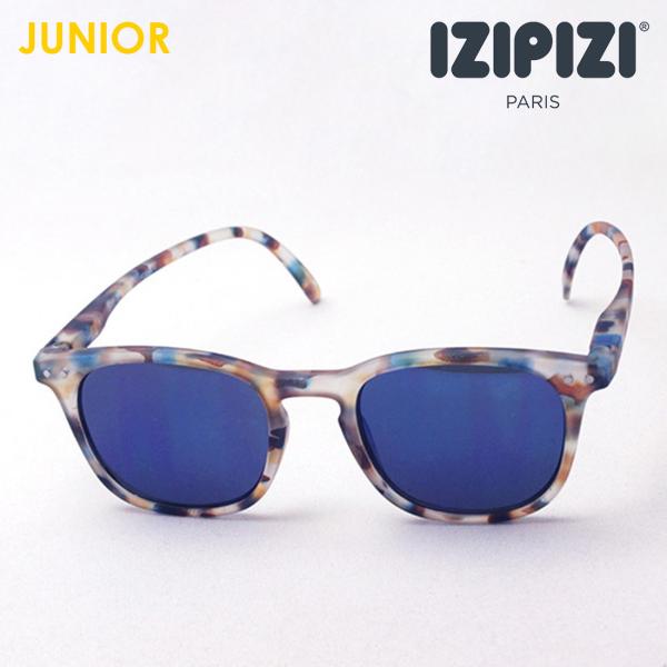 CWsW qp TOX IZIPIZI SC JLMS SUN #E C30 JUNIOR XNGA