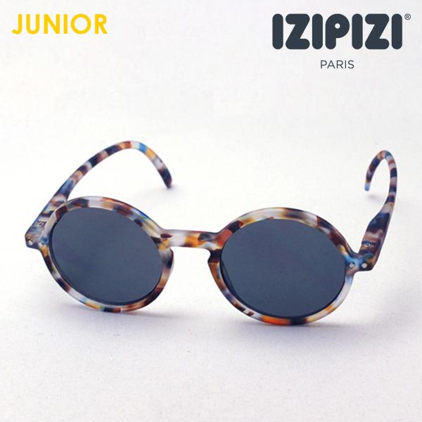 CWsW qp TOX IZIPIZI SC JLMS SUN #G C18 JUNIOR Eh