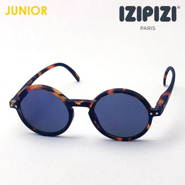 CWsW qp TOX IZIPIZI SC JLMS SUN #G C33 JUNIOR Eh