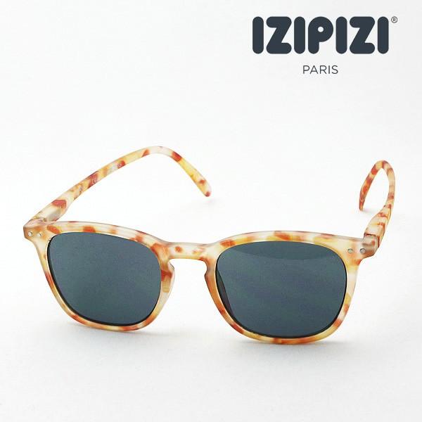CWsW TOX IZIPIZI SC LMS SUN #E C24 XNGA