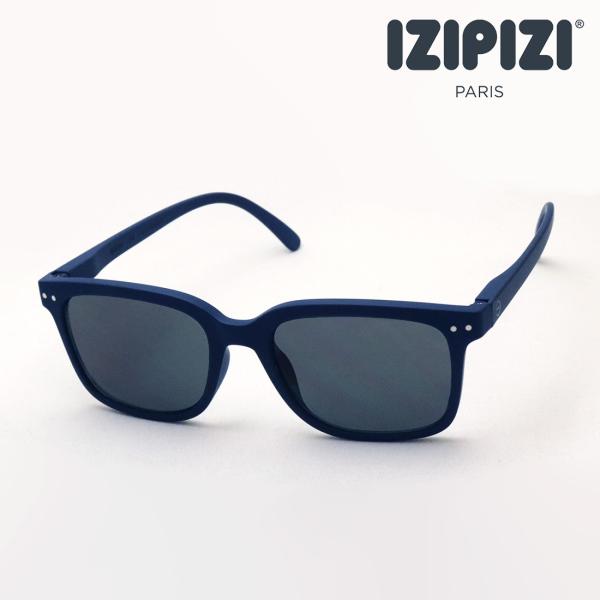 CWsW TOX IZIPIZI SC LMS SUN #L C03 XNGA