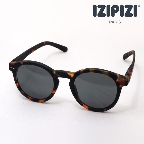 �C�W�s�W �T���O���X IZIPIZI SC LMS SUN #M C02 ���E���h
