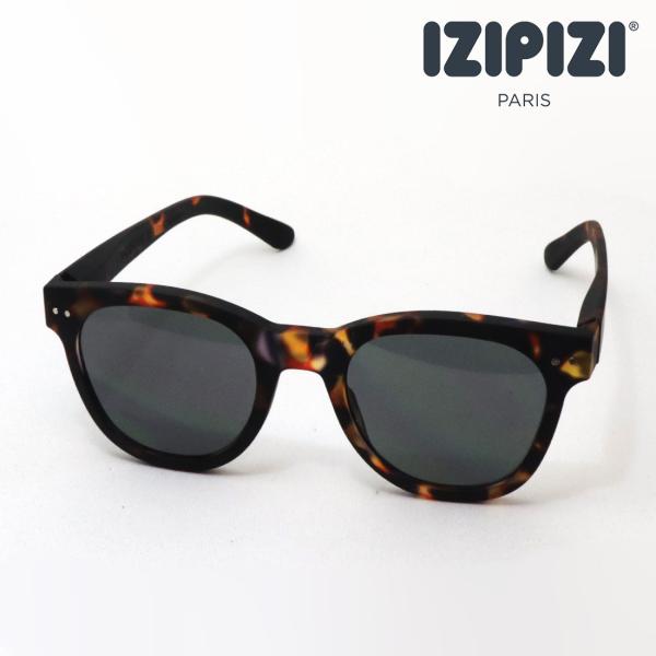 CWsW TOX IZIPIZI SC LMS SUN #N C02 Eh
