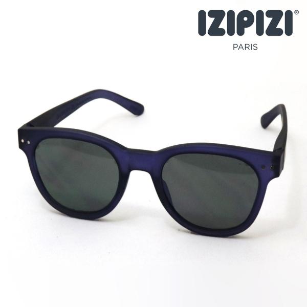 CWsW TOX IZIPIZI SC LMS SUN #N C58 Eh