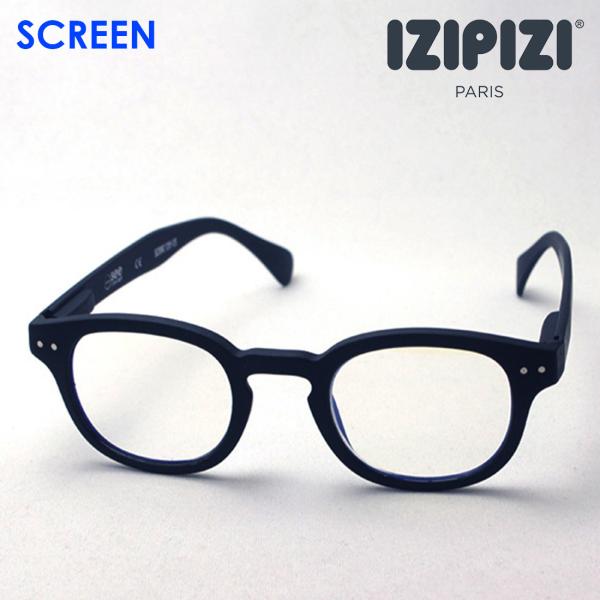 CWsW PCKl u[Cg Kl SCREEN SC SCR #C C01 {Xg